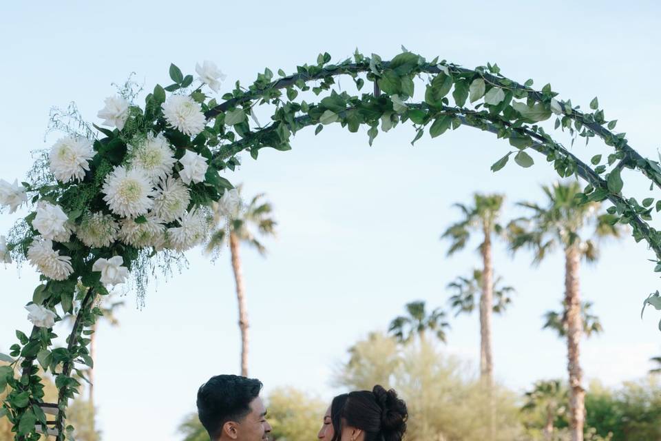 Siena Golf Club Weddings and E