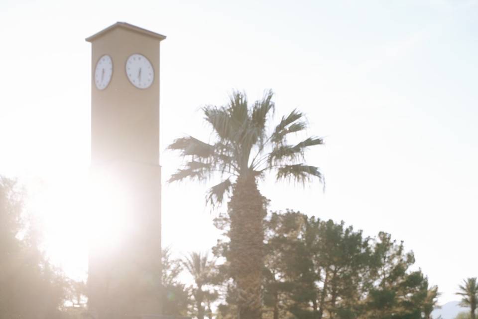 Siena Golf Club Weddings and E
