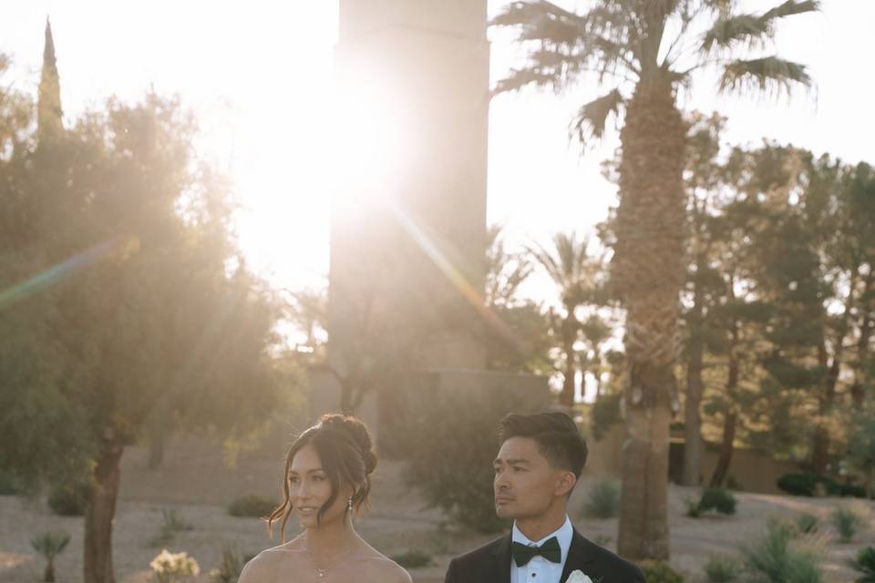 Siena Golf Club Weddings and E