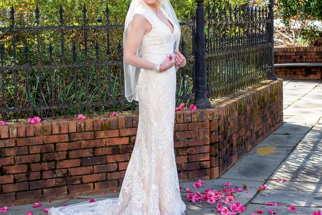 Amanda Lee Photography