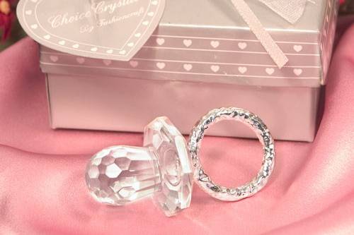 Jennie's Bridal Boutique
