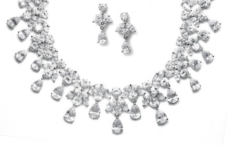 Jennie's Bridal Boutique