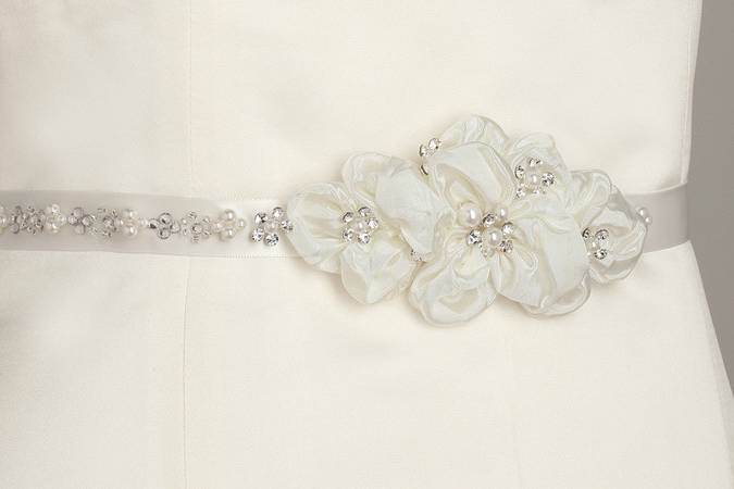 Jennie's Bridal Boutique