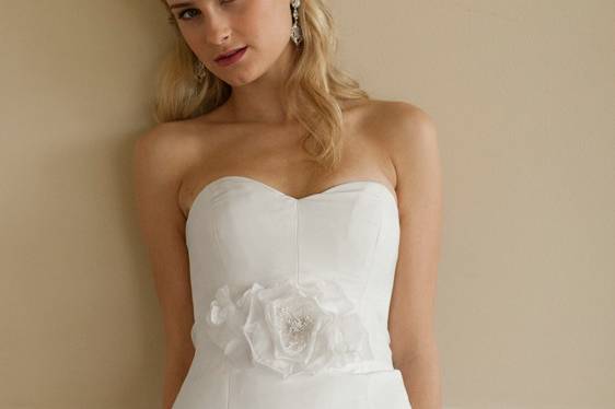 Jennie's Bridal Boutique