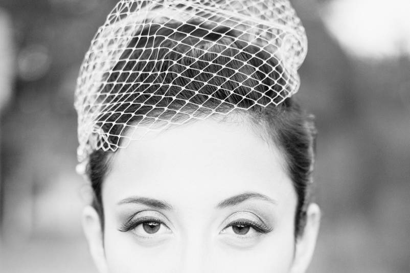 Alicia Wheeler | Makeup & Hair Artistry
