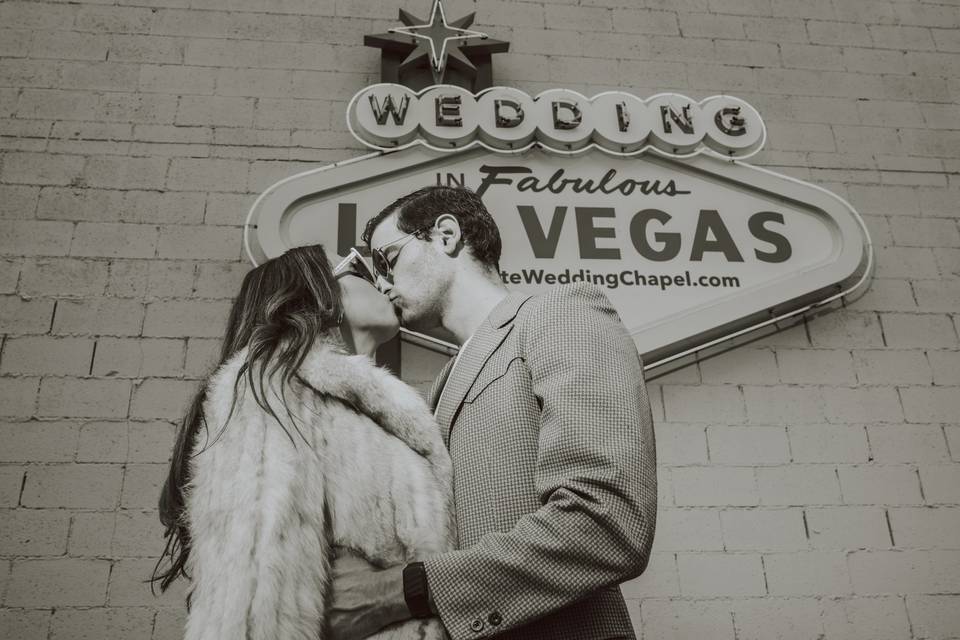 Spicy Mayo the Vegas Photographer