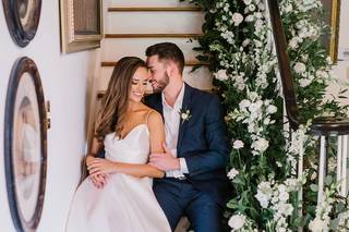 Jeanie Gorrell Floral Design