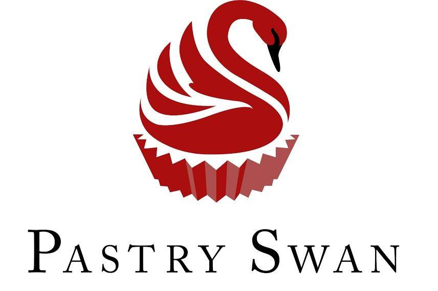 Pastry Swan Bakery