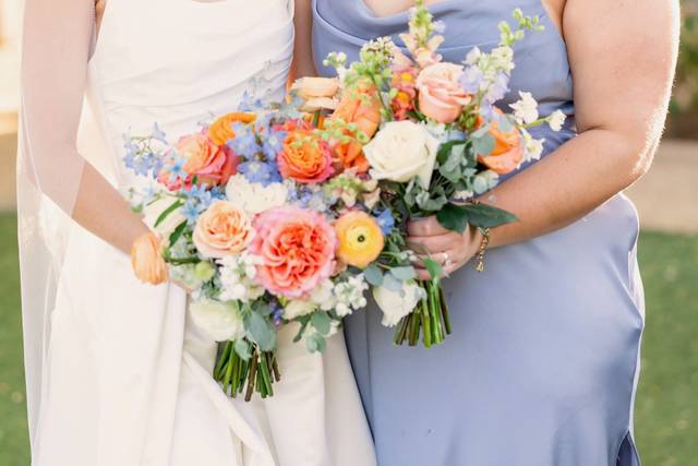 Floral Philo
