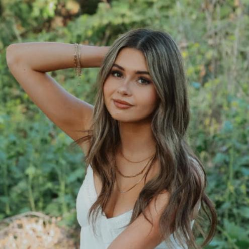 Jamisen Boyd