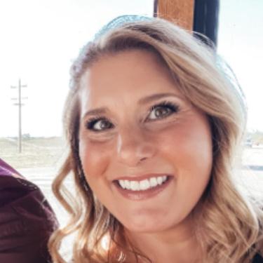 Jennifer Boyd