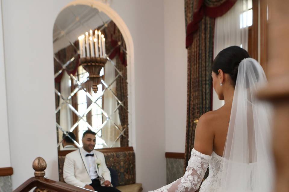 Www.pickaposephotography.com