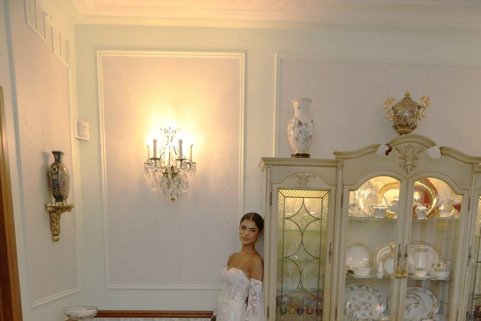 Www.pickaposephotography.com
