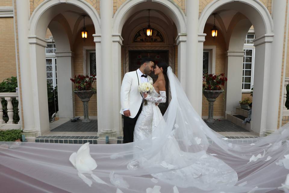Www.pickaposephotography.com