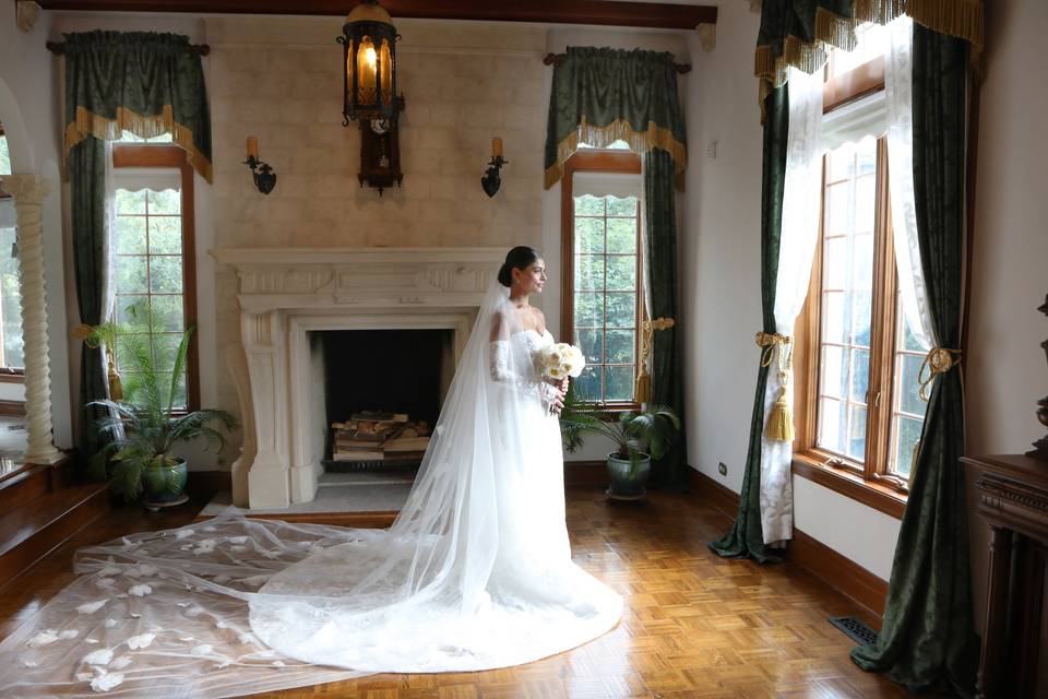 Www.pickaposephotography.com