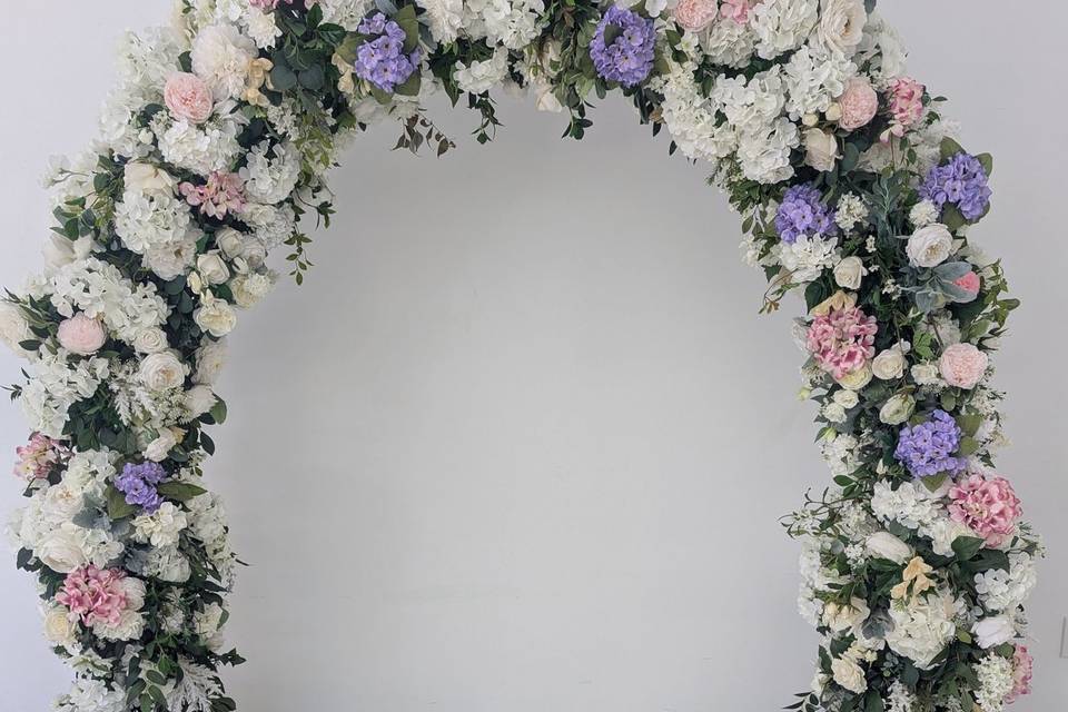 Arbor