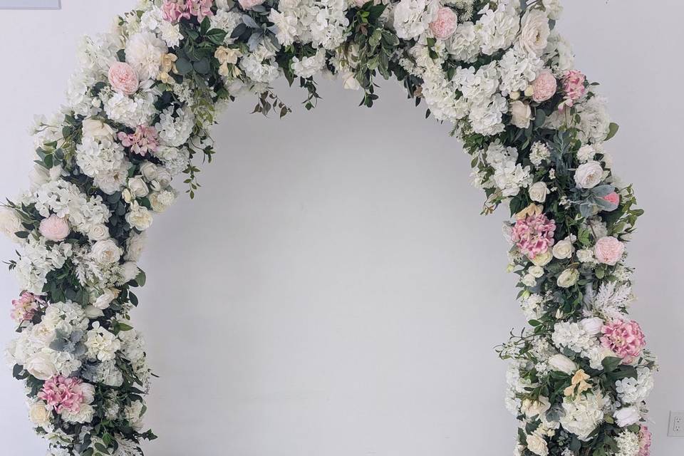 Arbor