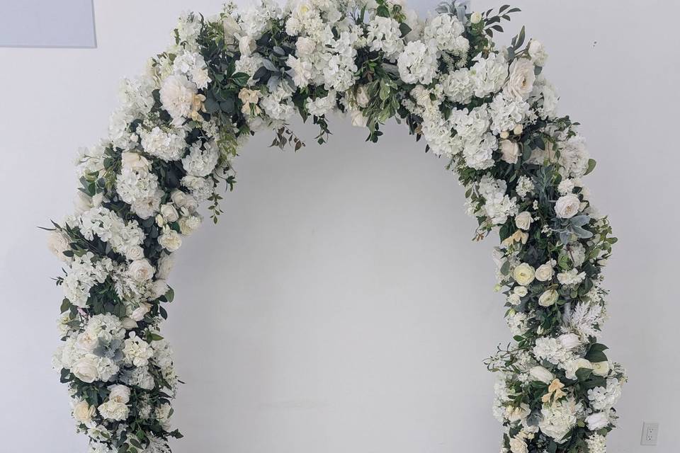 Arbor