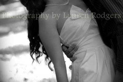 Photography by Lauren Rodgers