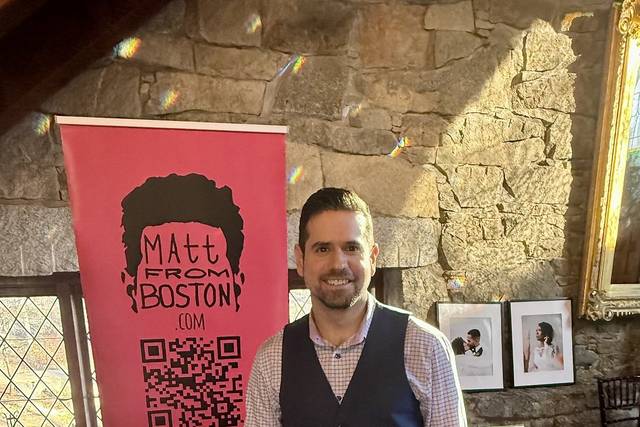Matt at Expo.jpg