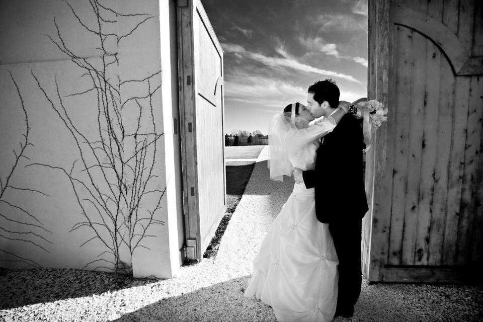 Micah Cummings Photography