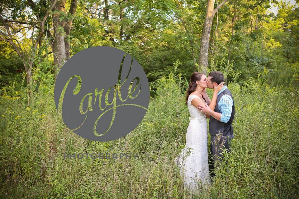 Cargle Photography