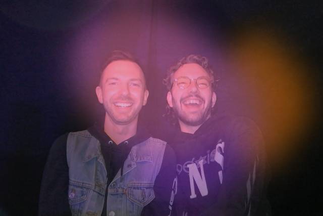 Image 3-fixed.png