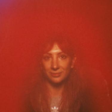 Michele Piscitelli