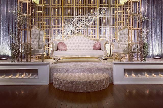 Premier Event Venue