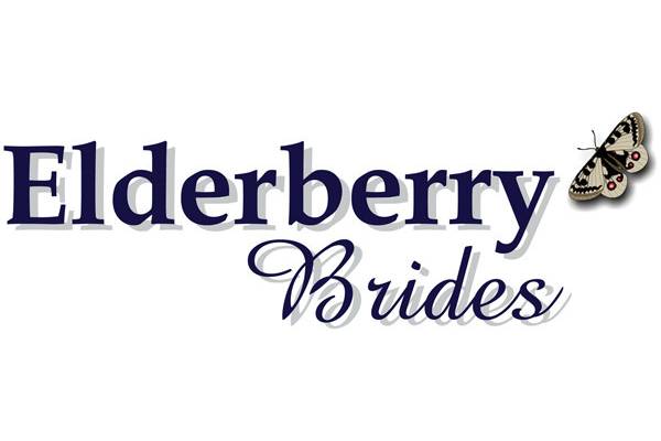 Elderberry Brides