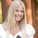 Lauren Rawls