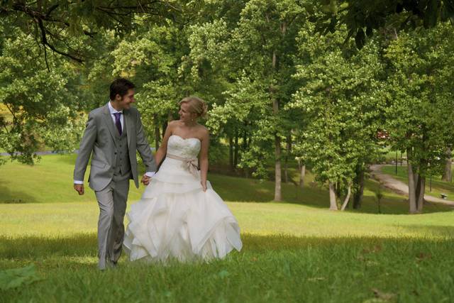 Image Studios LLC