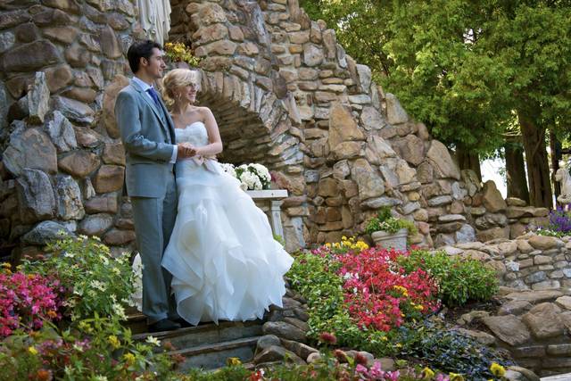 Image Studios LLC