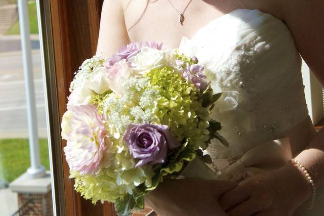Image Studios LLC