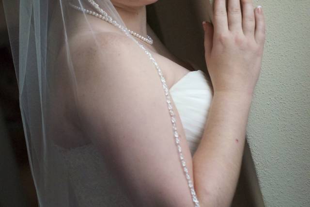 Image Studios LLC