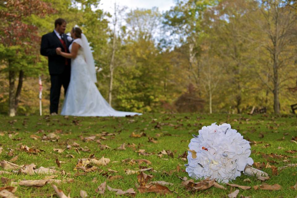 Image Studios LLC