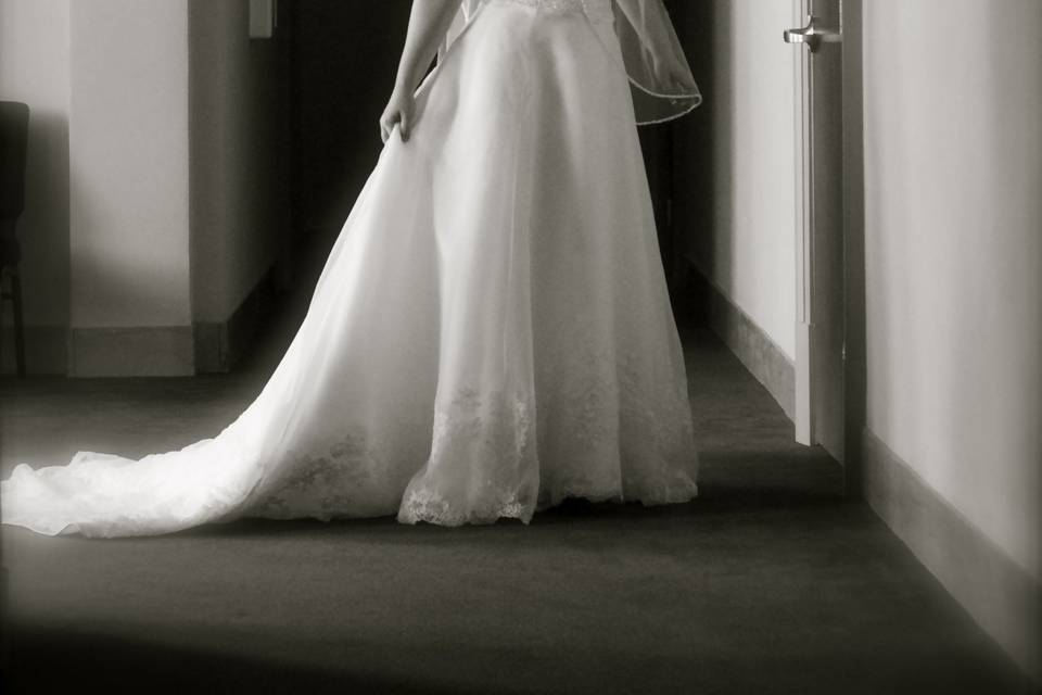 Image Studios LLC