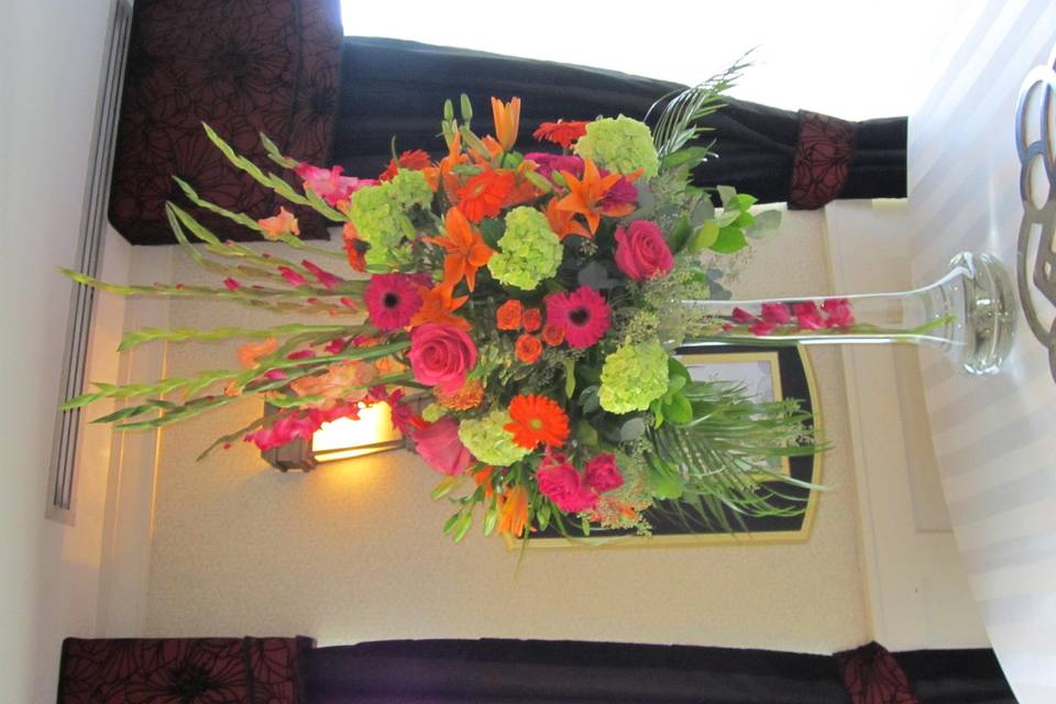 Westgate Flowers