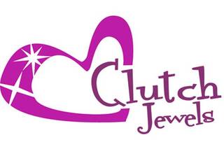 Clutch Jewels