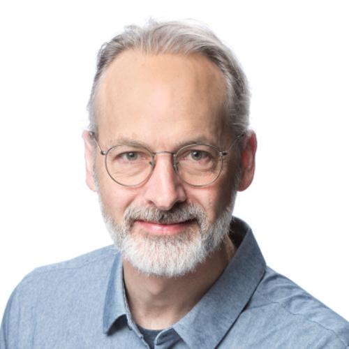 Kenneth P. Lambert Jr.