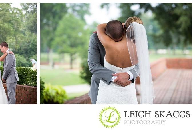 Leigh Skaggs Photography