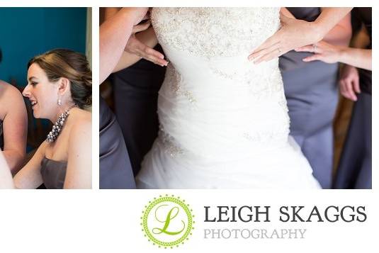 Leigh Skaggs Photography