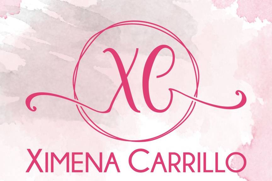 Ximena Carrillo Makeup Artist