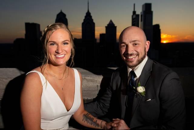 Pictures by Todd Photography