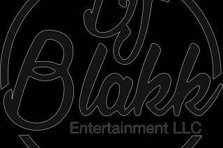 Dj Blakk Entertainment