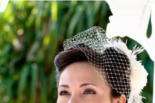 Isle Style Salon, Spa & Boutique