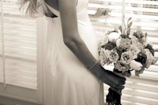 Isle Style Salon, Spa & Boutique