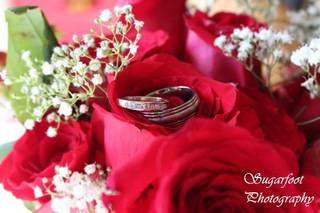 Sugarfoot Photography