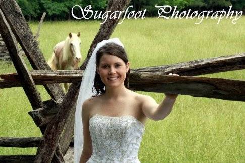 Sugarfoot Photography