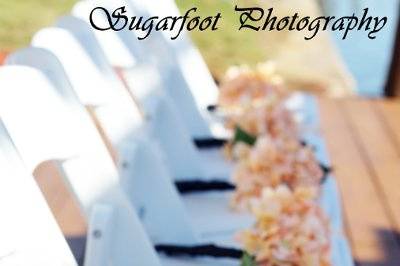 Sugarfoot Photography